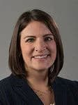 Rebecca Lynn Van Loon - Estate Planning Lawyer in San Diego, CA
