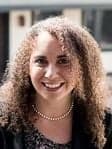 Erin Joan Minelli - Administrative law Attorney in San Diego, CA