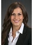 Skylar C Barbosa - Litigation Lawyer in New Orleans, LA