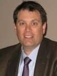 Daniel Joseph Peters - Banking Lawyer in Dallas, TX