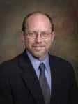 Timothy J. Willoughby - Employment And Labor Lawyer in Saint Louis, MO