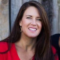 Briana Geissler Abbott - Family Lawyer in Louisville, KY