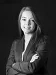 Michelle M. Byers - Litigation Lawyer in Boston, MA