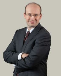 Stephen L. Holstrom - Lawyer in Springfield, MA