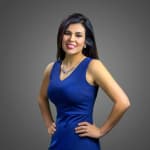 Amanda Navarro - Business Lawyer in Albuquerque, NM