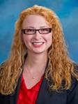 Ilona Starchak - Immigration Attorney in Greenwood Village, CO