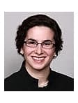 Megan Jennings Batchelor - Employment And Labor Lawyer in Houston, TX