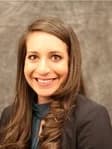 Velissa Ryan Chapa - Employment And Labor Lawyer in Austin, TX