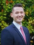 Peter Laurence Stack - Family Attorney in Saint George, UT