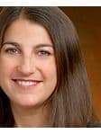 Kate Ellis Lazarus - Litigation Lawyer in San Francisco, CA