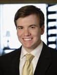 Joseph David Stephens - Civil Rights Lawyer in Athens, GA