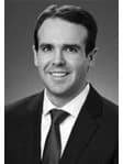 Michael Thomas Campbell - Employment And Labor Lawyer in Los Angeles, CA