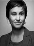 Elizabeth Hartley Wagoner - Employment And Labor Lawyer in New York, NY
