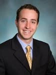Myles D. Morrison - Insurance Lawyer in Washington, DC