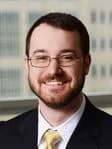Patrick Bushell - Trusts and Estates lawyer in Chicago, IL