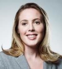 Molly H. Haunty - Family Lawyer in Chicago, IL