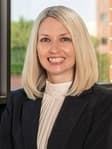 Meagan Elise Collver - Health Care Lawyer in Knoxville, TN
