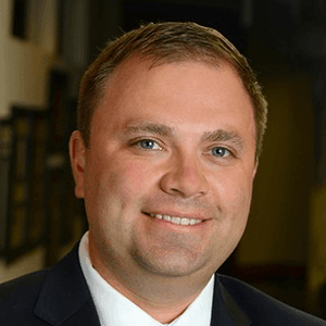 Brian Mitchell Cathell - Lawyer in Baltimore, MD