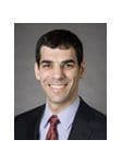 Benjamin Matthew Galynker - Commercial Real Estate Lawyer in New York, NY