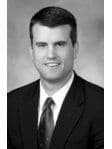 Jon Tyler Mcgaughey - Corporate And Incorporation Lawyer in Washington, DC