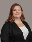 Virginia Michelle Lively - Divorce And Separation Lawyer in San Jose, CA