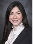 Jennifer A. Iacono - Real Estate Lawyer in New York, NY