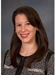 Lesley Mccall Grossberg - Litigation Lawyer in Philadelphia, PA