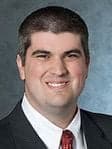 Owen Richard Wolfe - Advertising Lawyer in New York, NY