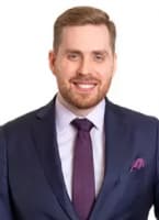 Cameron Stuart Thompson - Litigation Lawyer in Greenbelt, MD