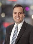 Matthew James Allman - Land Use And Zoning Lawyer in Vienna, VA