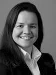 Nicole Ann Stockey - Litigation Lawyer in PA