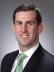 Robert William Stanko - Communications And Media Lawyer in Philadelphia, PA