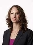 Rachael L. Lichman - Environmental And Natural Resources Lawyer in Houston, TX