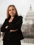 Anna C Chludzinski - Child Custody Lawyer in Alexandria, VA