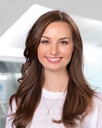 Sarah Fergusson Chambless - Mergers And Acquisitions Lawyer in Los Angeles, CA