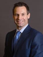 Douglas Bryan Keane - Insurance Lawyer in Chicago, IL