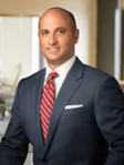 Russell David Giancola - Litigation Lawyer in Pittsburgh, PA