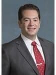 Gabriel J Edelson - Entertainment Lawyer in Birmingham, MI
