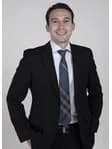 Jose M. Herrera - Employment And Labor Lawyer in San Francisco, CA