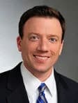 Matthew J. Martin - Real Estate Lawyer in Chattanooga, TN