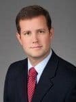 David Donald Mackenzie - Medical Malpractice Lawyer in Atlanta, GA