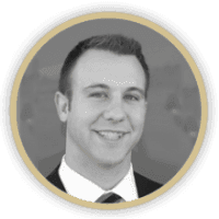 Jonathan David Urbom - Litigation Lawyer in Lincoln, NE