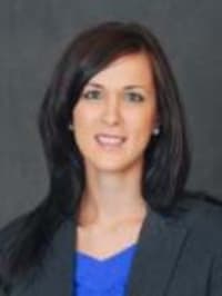 Darcy Elizabeth Decker - Lawyer in New Orleans, LA