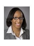 Kamanta Clintessia Kettle - Litigation Lawyer in New York, NY