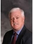 Kenneth E. Tawney - Contracts And Agreements Lawyer in Charleston, WV