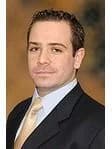 Kenneth B. Danielsen - Litigation Lawyer in Huntington, NY