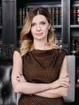 Olga Gorelik - Immigration Lawyer in Brooklyn, NY