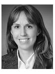 Leslie Marie Schmidt - Appeals Lawyer in New York, NY