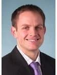 Christopher James Dickson - Real Estate Lawyer in Charlotte, NC
