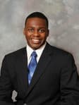 James Roy Washington Iii - Banking Lawyer in New Orleans, LA